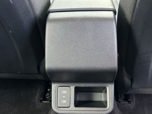 Used 2025 Kia K4 FWD image 22