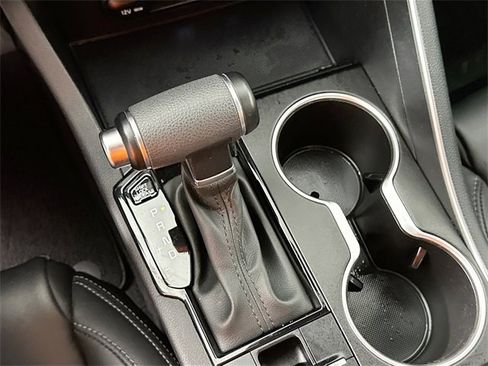 Used 2024 Kia K5 GT-Line w/ GT-Line Premium Package image 15