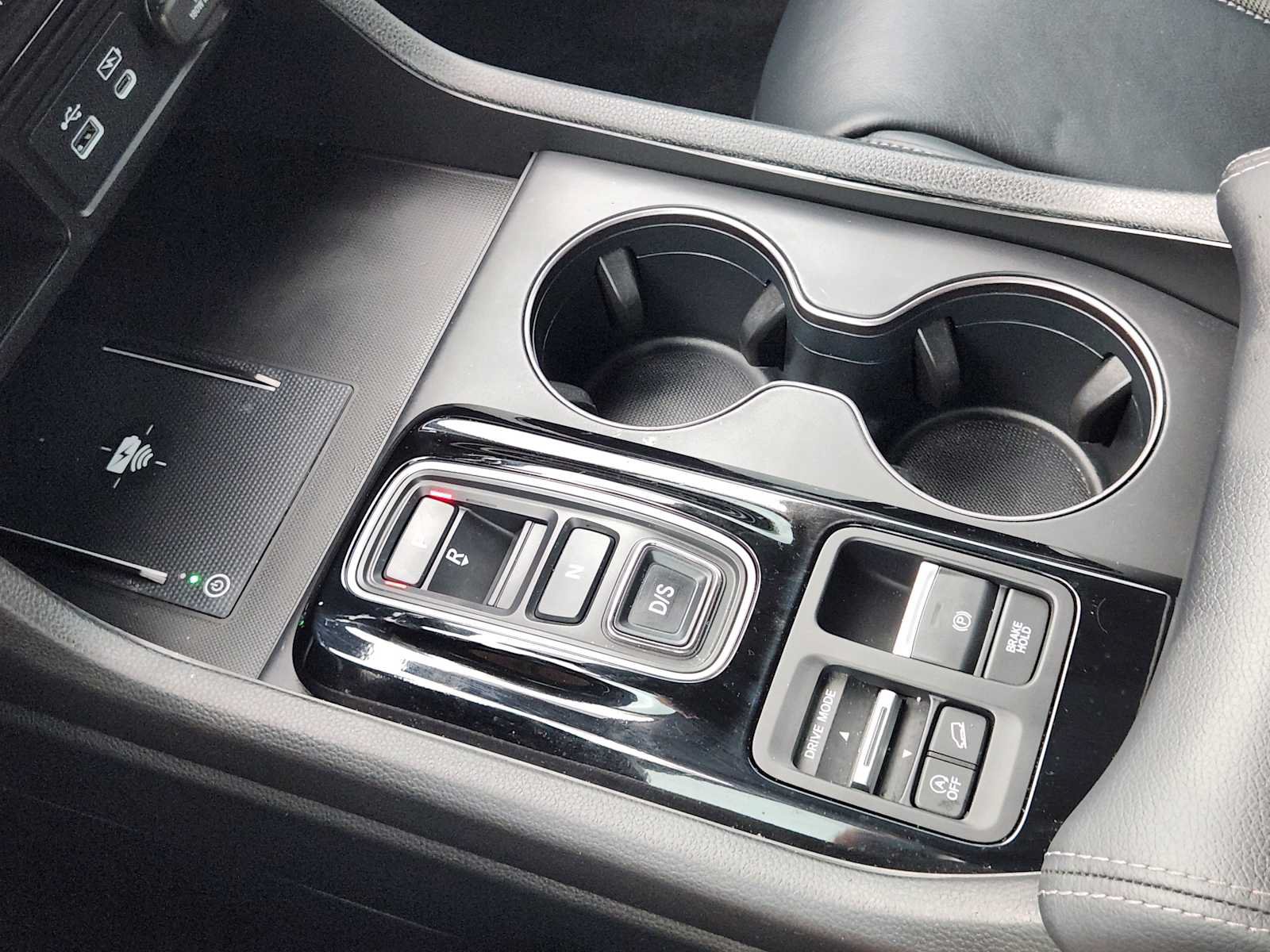Used 2023 Honda Pilot EX-L image 18