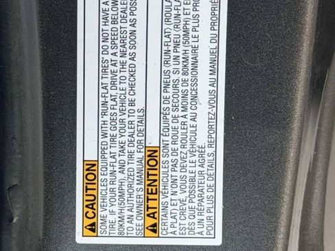 Used 2016 Toyota Sienna XLE Premium AWD/4WD image 21