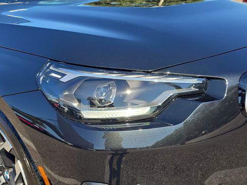 New 2025 BMW 230i Coupe w/ Convenience Package image 7