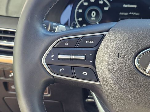 Used 2022 Hyundai Palisade Limited AWD/4WD image 30