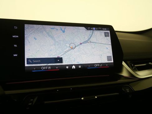 Used 2024 BMW X1 M35i image 25