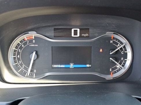 Used 2017 Honda Pilot EX-L image 30