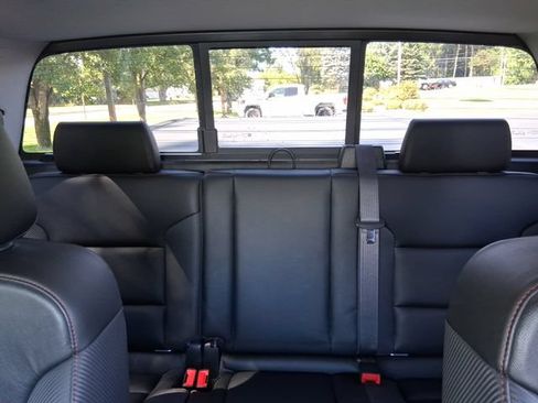 Used 2017 GMC Sierra 1500 SLT AWD/4WD image 18