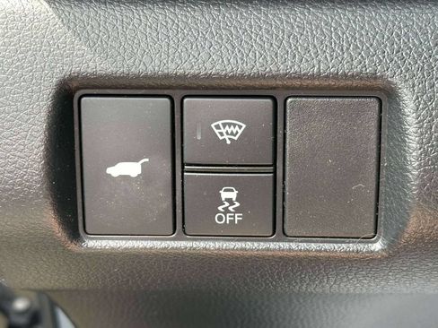 Certified 2025 Honda Pilot Elite image 18