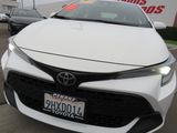 Certified 2023 Toyota Corolla SE image 5