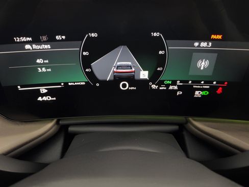 New 2025 Audi Q5 Premium Plus image 26