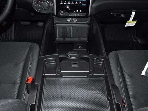 New 2026 RAM 1500 Big Horn image 19