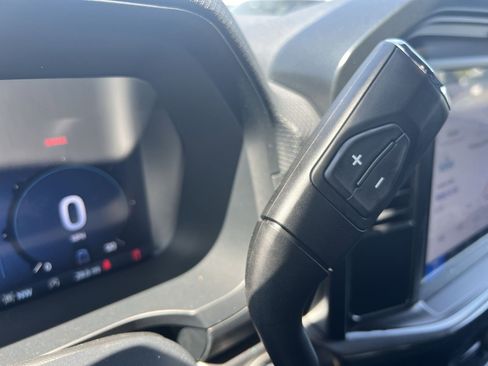 New 2026 Ford F150 STX image 29