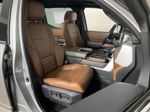 Used 2022 Toyota Tundra 1794 Edition image 39