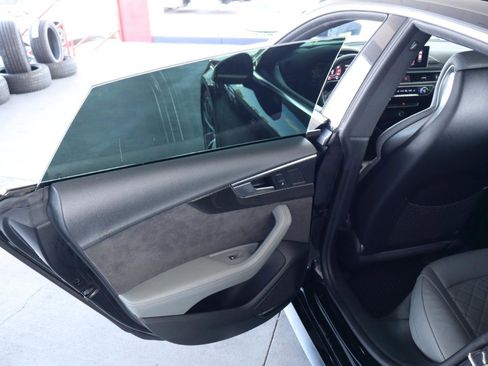 Used 2018 Audi S5 Prestige AWD/4WD image 27