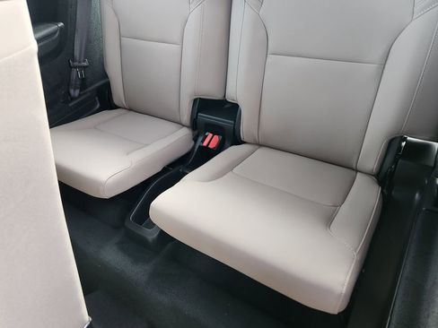 New 2026 Volvo XC90 B6 Plus w/ Protection Package Premier image 18