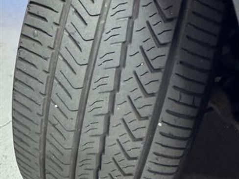 Used 2011 BMW 328i Sedan RWD image 38