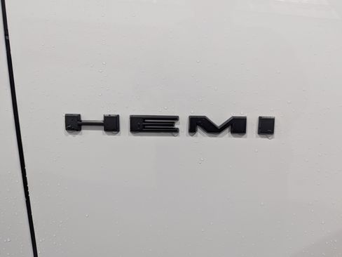 New 2026 Dodge Durango GT image 6