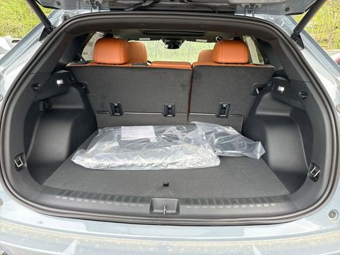 New 2026 Honda Prologue Elite image 21