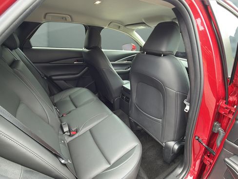 Certified 2023 MAZDA CX-30 AWD 2.5 S w/ Select Package image 15