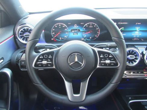 Used 2021 Mercedes-Benz A 220 w/ Premium Package image 31