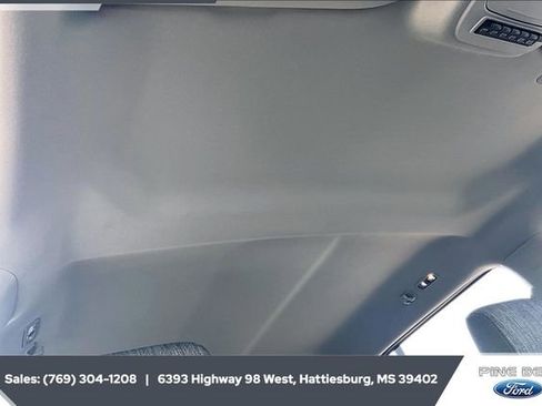 New 2026 Ford F350 XLT w/ XLT Premium Package image 17