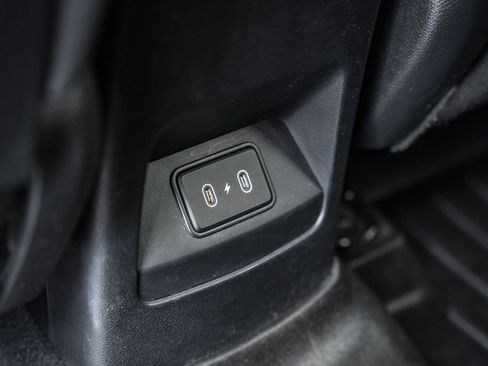 Used 2023 Kia Soul GT-Line image 30