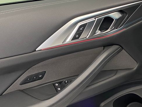 Certified 2021 BMW 440i xDrive Coupe w/ Premium Package image 22