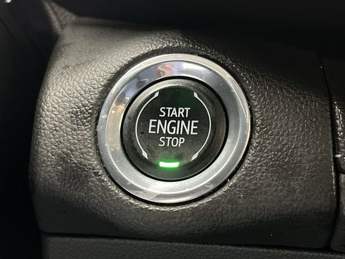 Certified 2023 Buick Envision Preferred image 20