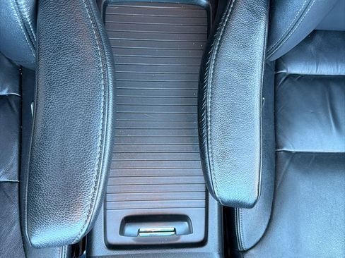 Used 2012 Honda CR-V EX-L image 39