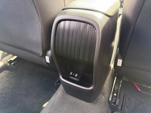 Used 2024 Hyundai Kona SE image 14