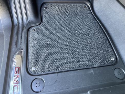 New 2026 GMC Sierra 2500 AT4 w/ AT4 Premium Plus Package image 17