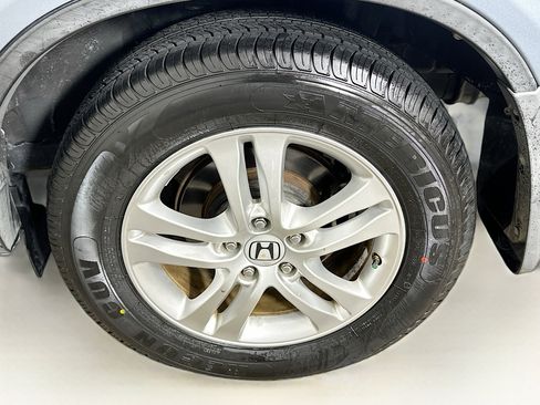 Used 2010 Honda CR-V EX image 11