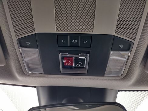 New 2026 Mitsubishi Eclipse Cross LE image 20