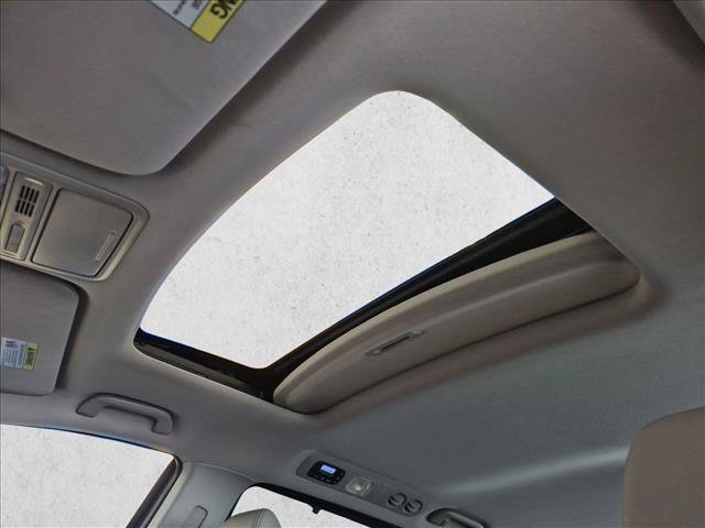 Used 2015 Honda Odyssey EX-L image 16