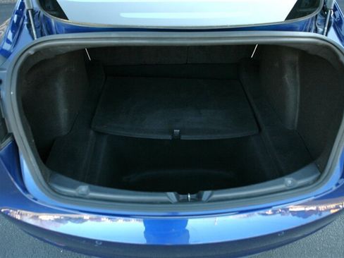 Used 2018 Tesla Model 3 Long Range image 13