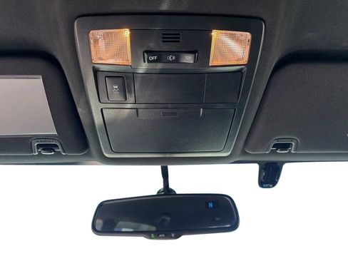 Used 2016 Toyota Tacoma TRD Sport w/ Towing Package image 21