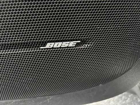 Used 2014 Chevrolet Traverse LT w/ LPO, 'HIT The Road' Package image 18