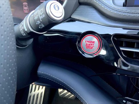 New 2026 Acura MDX Type S image 14