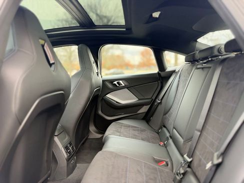 New 2026 BMW M235i xDrive w/ Technology Package image 18