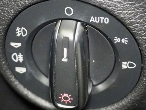 Used 2015 Audi Q7 3.0T Premium Plus image 32