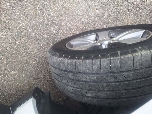 Used 2016 Jeep Patriot High Altitude image 11