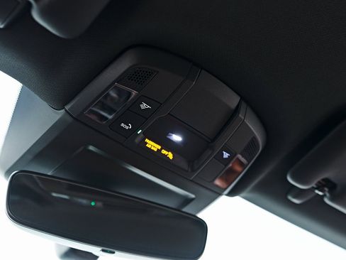 Used 2024 Porsche 911 Carrera S image 88