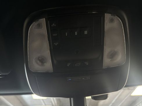 Used 2021 Dodge Durango R/T image 24