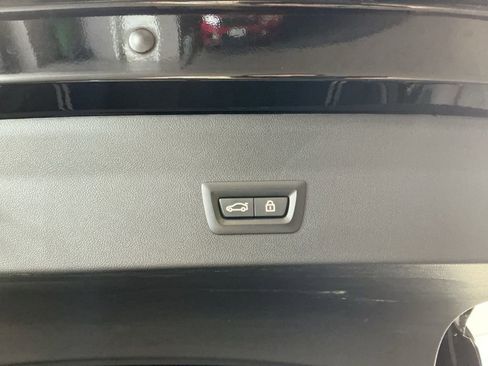 Certified 2021 BMW X4 xDrive30i w/ Convenience Package 3 image 23