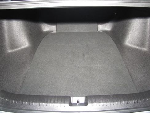 Used 2023 Honda Accord LX image 15