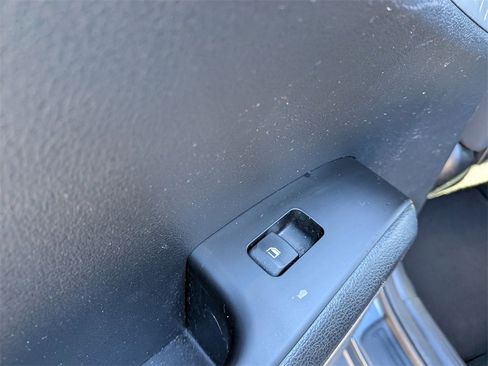 Used 2024 Kia Soul LX w/ Option Group 015 image 26