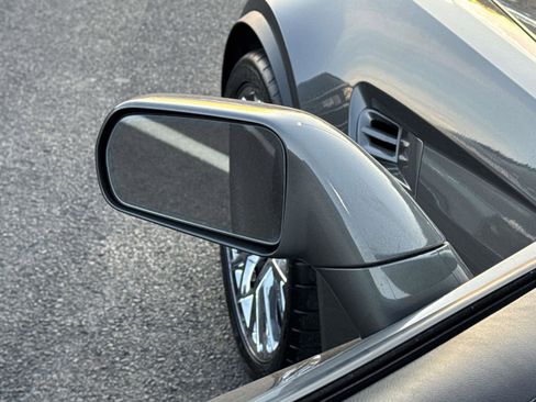 Used 2015 Chevrolet Corvette Z06 w/ 2LZ Preferred Equipment Group image 20