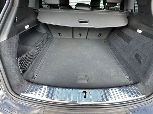 Used 2024 Porsche Cayenne image 39