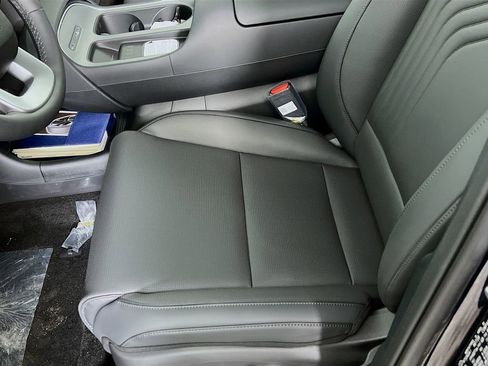 New 2026 Hyundai Palisade SEL image 17