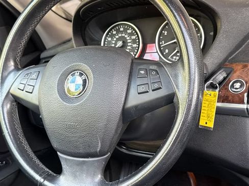 Used 2013 BMW X5 xDrive35i AWD/4WD image 12