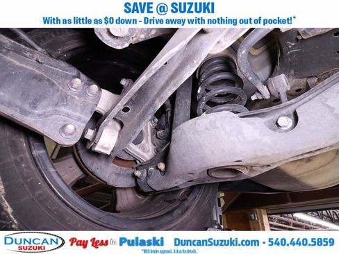 Used 2021 Kia K5 GT-Line image 43