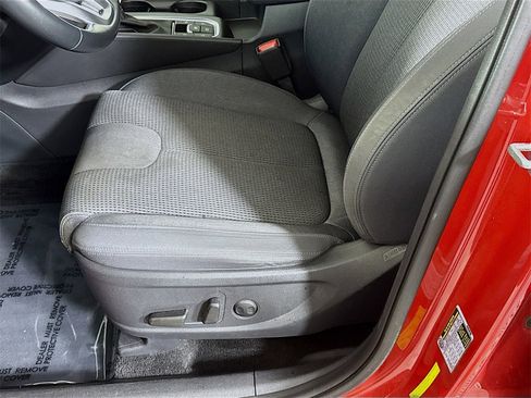 Used 2020 Hyundai Santa Fe SEL w/ Convenience Package image 23